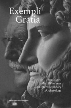 Bertrand.pt - Exempli Gratia