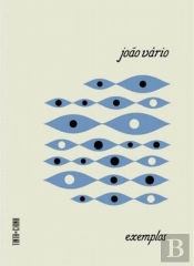 Exemplos