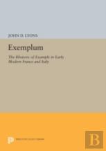 Exemplum