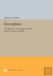 Exemplum