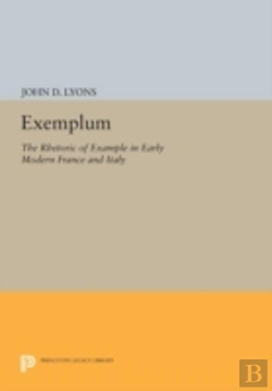 Bertrand.pt - Exemplum