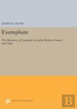 Exemplum