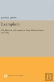 Exemplum
