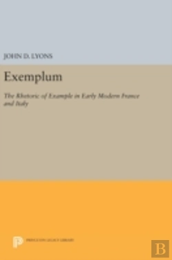 Bertrand.pt - Exemplum
