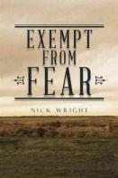 Exempt From Fear