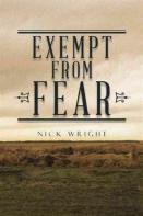 Exempt From Fear