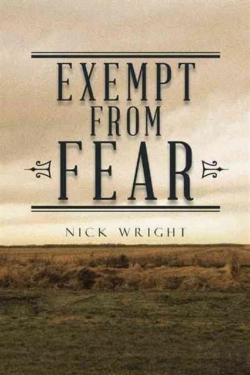 Bertrand.pt - Exempt From Fear