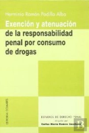 Exencion Y Atenuacion De La Respon