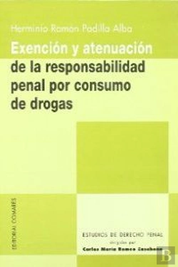 Bertrand.pt - Exencion Y Atenuacion De La Respon