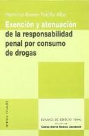 Exencion Y Atenuacion De La Respon
