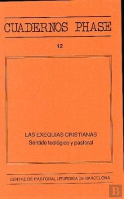 Bertrand.pt - Exequias Cristianas. Las