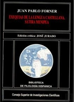 Bertrand.pt - Exequias De La Lengua Castellana