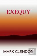 Exequy