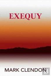 Exequy