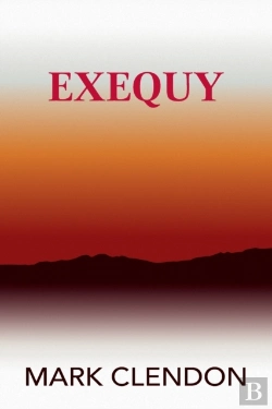Bertrand.pt - Exequy