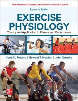 Bertrand.pt - Exerc Physiology Theory & Application To
