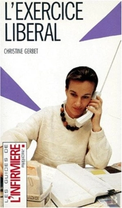 Bertrand.pt - Exercice Liberal