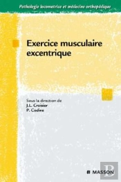 Exercice Musculaire Excentrique