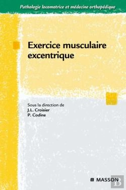 Bertrand.pt - Exercice Musculaire Excentrique