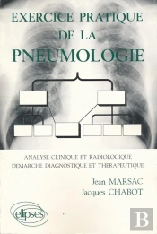 Exercice Pratique De La Pneumologie