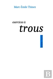 Exercices À Trous