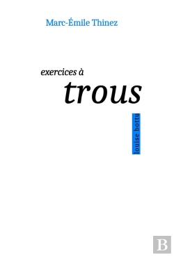 Bertrand.pt - Exercices À Trous