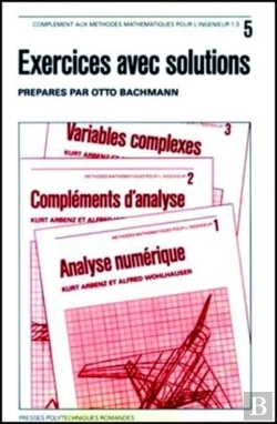 Bertrand.pt - Exercices Avec Solutions Complements Mmi 1 A 3
