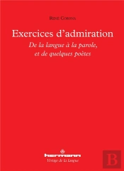 Exercices D'Admiration