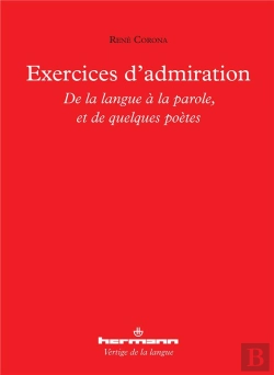 Bertrand.pt - Exercices D'Admiration
