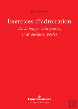 Bertrand.pt - Exercices D'Admiration