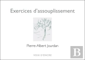 Exercices D'Assouplissement