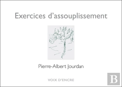 Bertrand.pt - Exercices D'Assouplissement