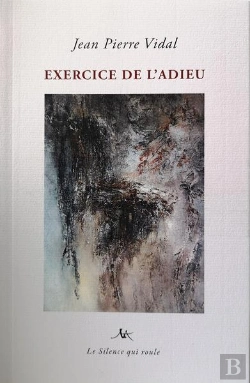 Bertrand.pt - Exercices De L'Adieu