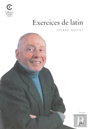 Exercices De Latin