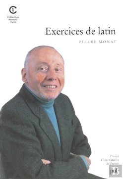 Bertrand.pt - Exercices De Latin