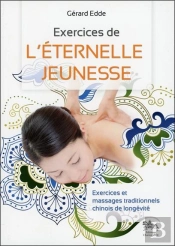 Exercices De L'Eternelle Jeunesse