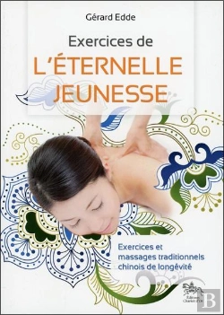Bertrand.pt - Exercices De L'Eternelle Jeunesse