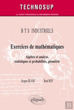 Bertrand.pt - Exercices De Mathématiques ; Algèbre Et Analyse, Statistiques Et Probabilités, Géometrie