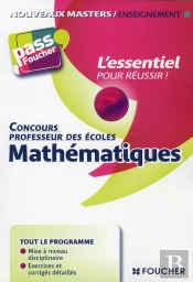Exercices De Mathematiques
