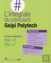 Exercices De Maths-Logique Et Leurs Corrigés Pour Le Tage 2