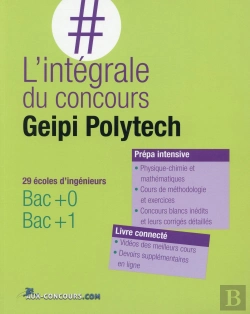 Bertrand.pt - Exercices De Maths-Logique Et Leurs Corrigés Pour Le Tage 2