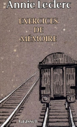 Bertrand.pt - Exercices De Mémoire