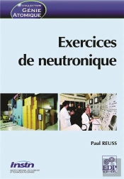 Exercices De Neutronique