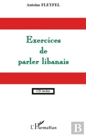 Exercices De Parler Libanais