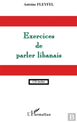 Bertrand.pt - Exercices De Parler Libanais