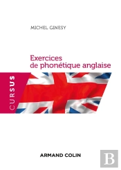 Exercices De Phonétique Anglaise