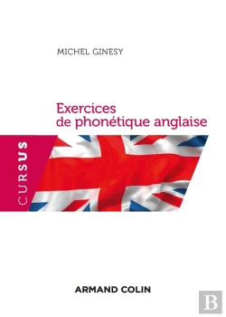 Bertrand.pt - Exercices De Phonétique Anglaise