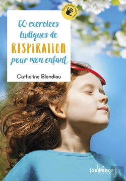 Bertrand.pt - Exercices De Respiration Pour Mon Enfant