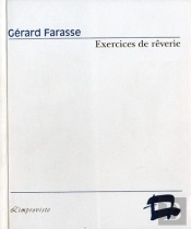 Exercices De Rêverie