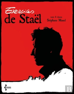 Bertrand.pt - Exercices De Staël
